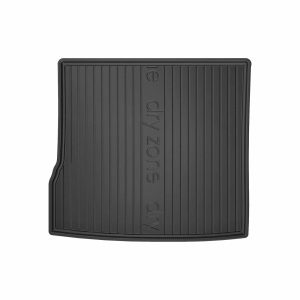 TAPETE BORRACHA P/ MALA DRYZONE DACIA DUSTER II FWD 2017-2021