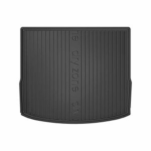 TAPETE BORRACHA P/ MALA DRYZONE FORD FOCUS III CARRINHA 2010-2019
