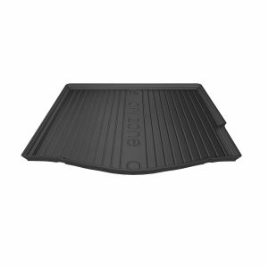 Alternative view of TAPETE BORRACHA P/ MALA DRYZONE FORD FOCUS III HATCHBACK 2010-2019