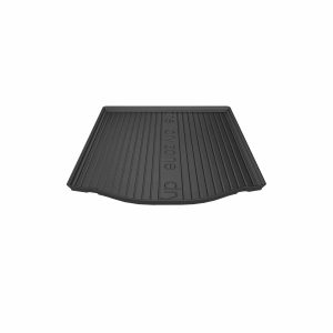 Alternative view of TAPETE BORRACHA P/ MALA DRYZONE FORD FOCUS III SEDAN 2010-2019