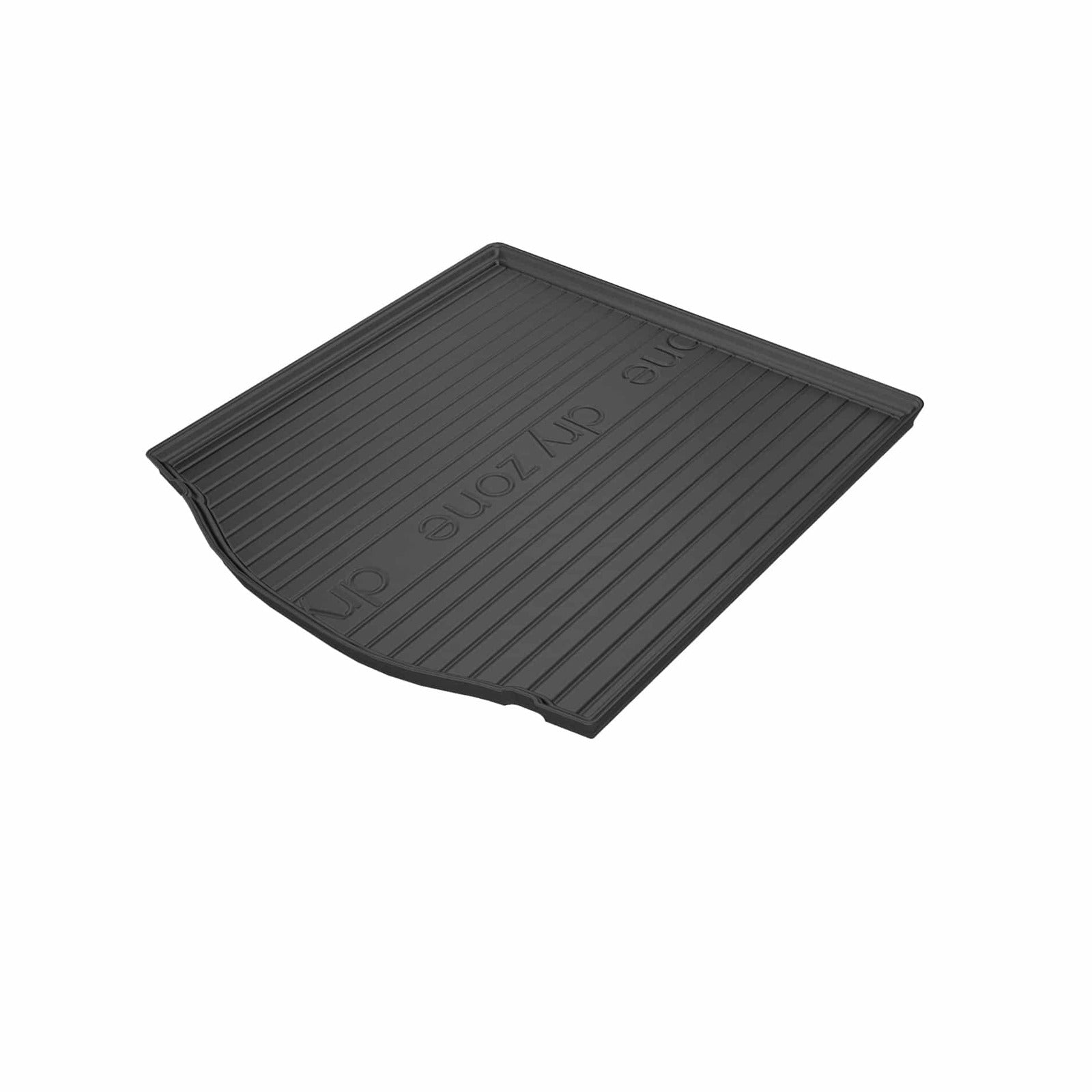 TAPETE BORRACHA P/ MALA DRYZONE FORD FOCUS III SEDAN 2010-2019 - Image 3