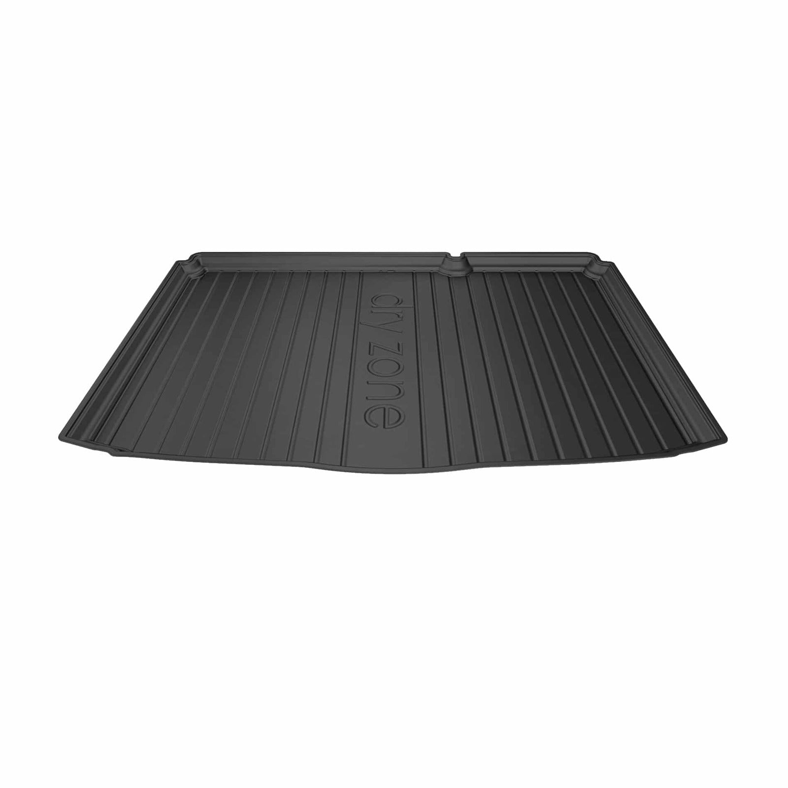 TAPETE BORRACHA P/ MALA DRYZONE KIA SOUL EV II 2019-> PISO INFERIOR - Image 2