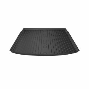 Alternative view of TAPETE BORRACHA P/ MALA DRYZONE KIA XCEED 2019-> PISO SUPERIOR