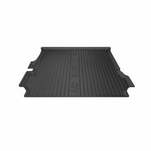 Alternative view of TAPETE BORRACHA P/ MALA DRYZONE LAND ROVER DISCOVERY III 7 LUGARES 2004-2009