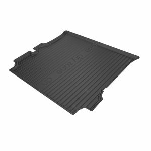 Alternative view of TAPETE BORRACHA P/ MALA DRYZONE LAND ROVER DISCOVERY IV 7 LUGARES 2009-2016