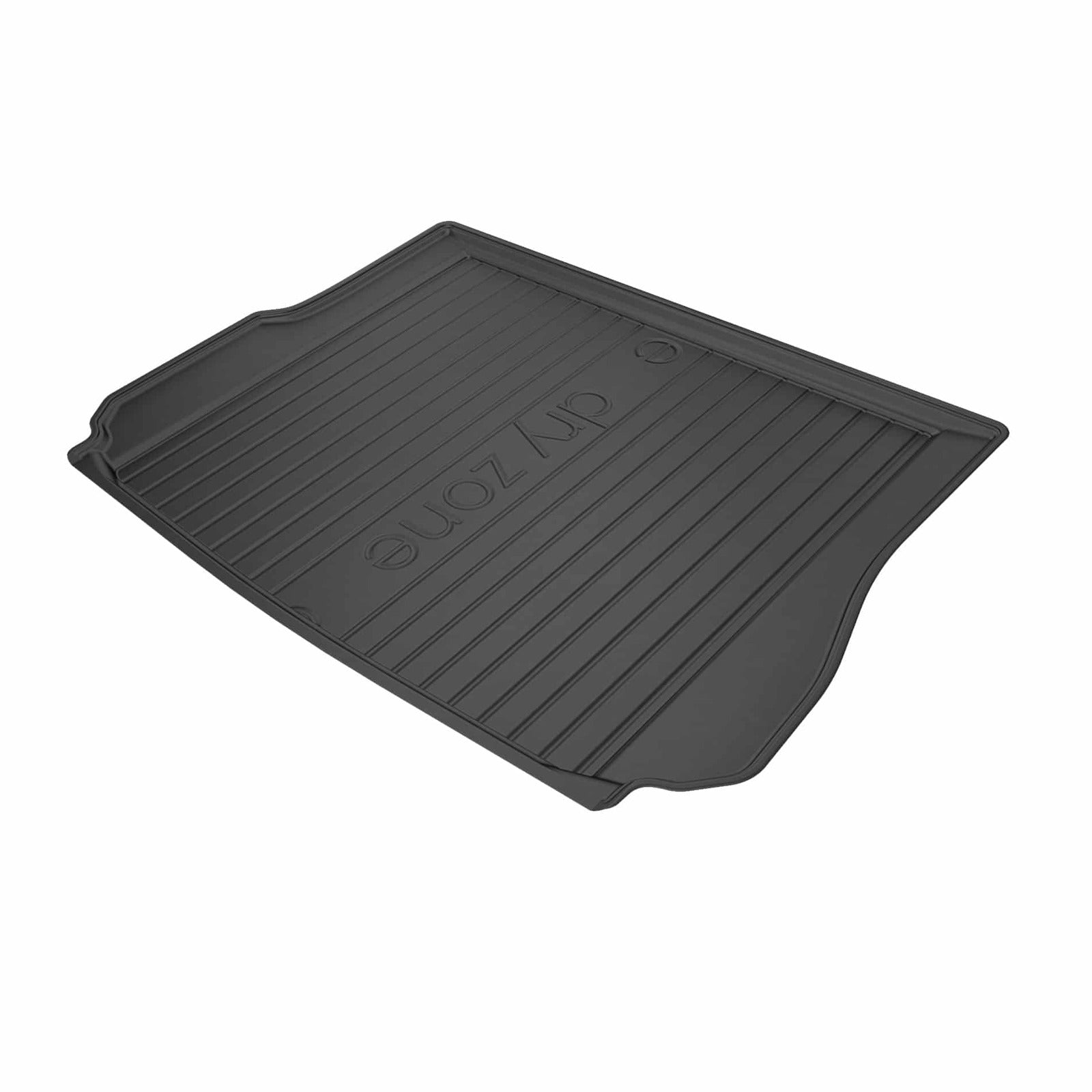 TAPETE BORRACHA P/ MALA DRYZONE LAND ROVER RANGE ROVER EVOQUE I 2011-2018 - Image 3