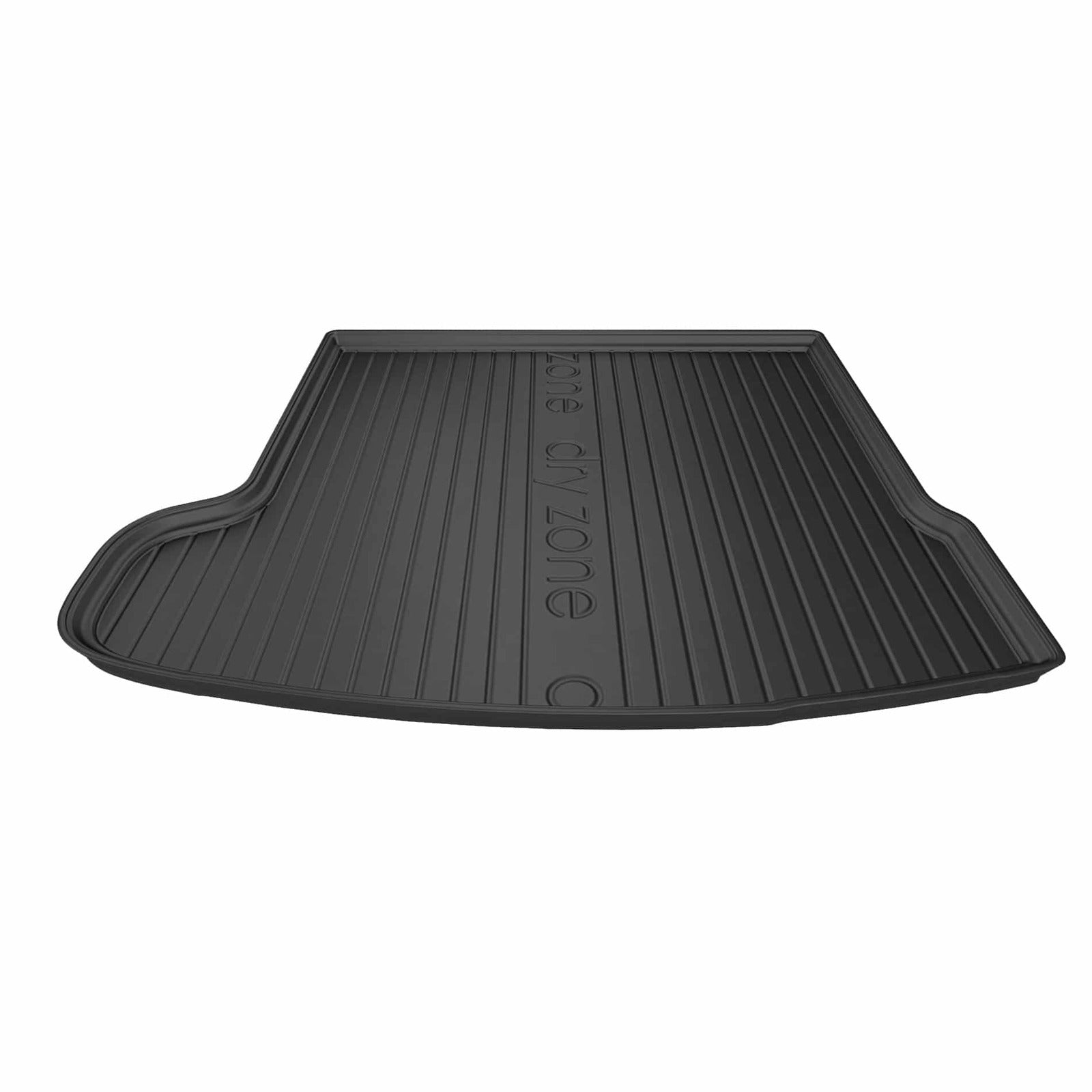 TAPETE BORRACHA P/ MALA DRYZONE LAND ROVER RANGE ROVER VELAR 2017-2020 - Image 3
