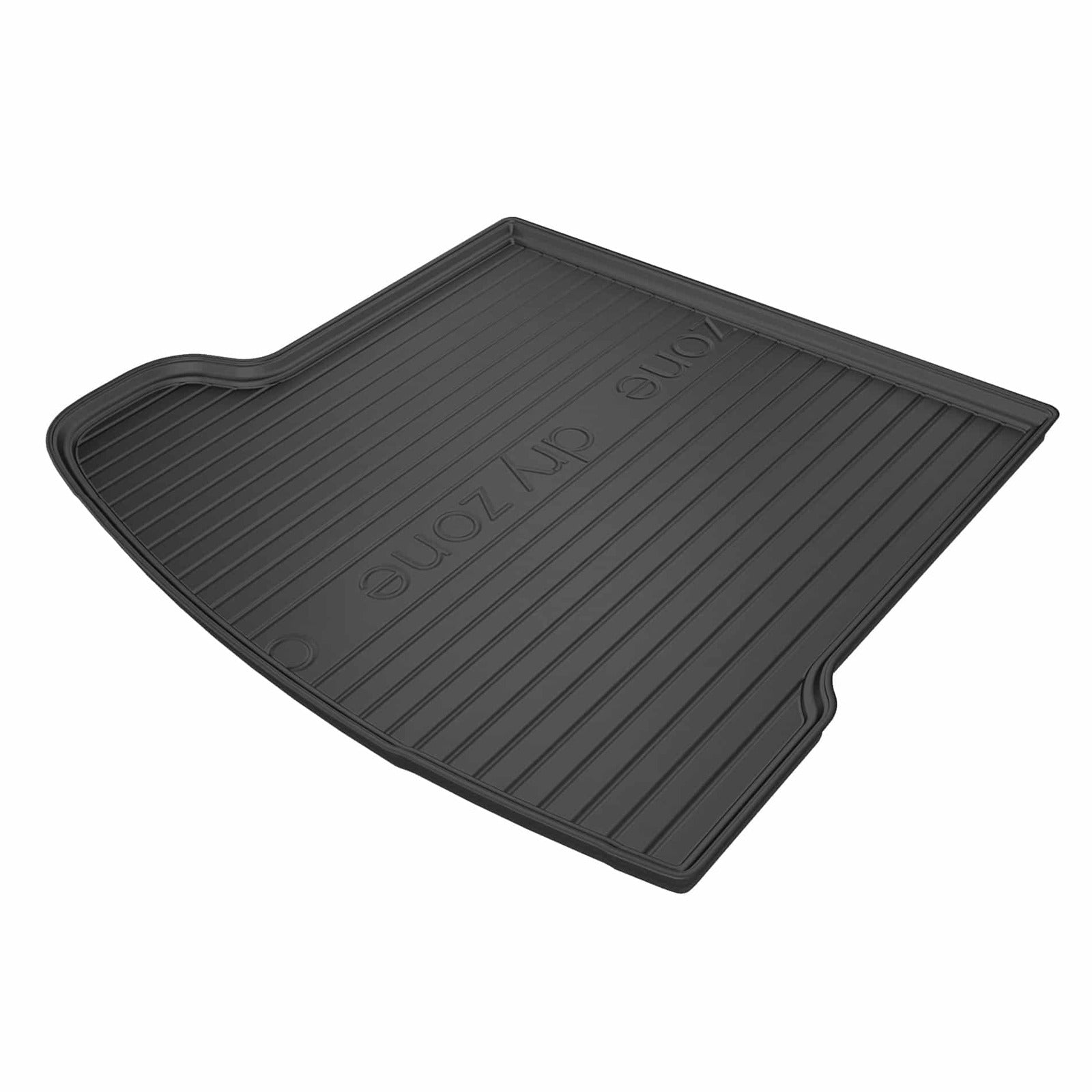 TAPETE BORRACHA P/ MALA DRYZONE LAND ROVER RANGE ROVER VELAR 2017-2020 - Image 2
