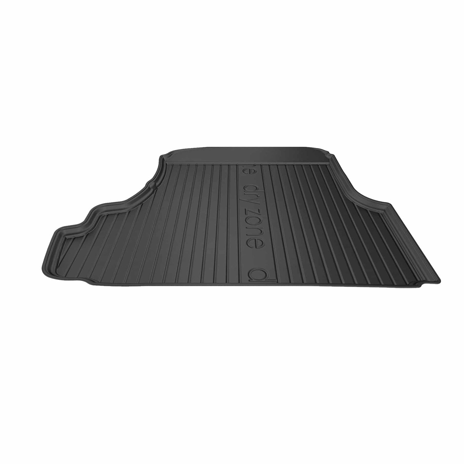 TAPETE BORRACHA P/ MALA DRYZONE MERCEDES-BENZ CLASSE C W202 SEDAN 1993-2001 - Image 2