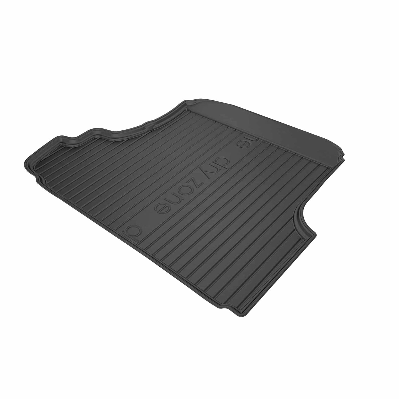 TAPETE BORRACHA P/ MALA DRYZONE MERCEDES-BENZ CLASSE C W202 SEDAN 1993-2001 - Image 3