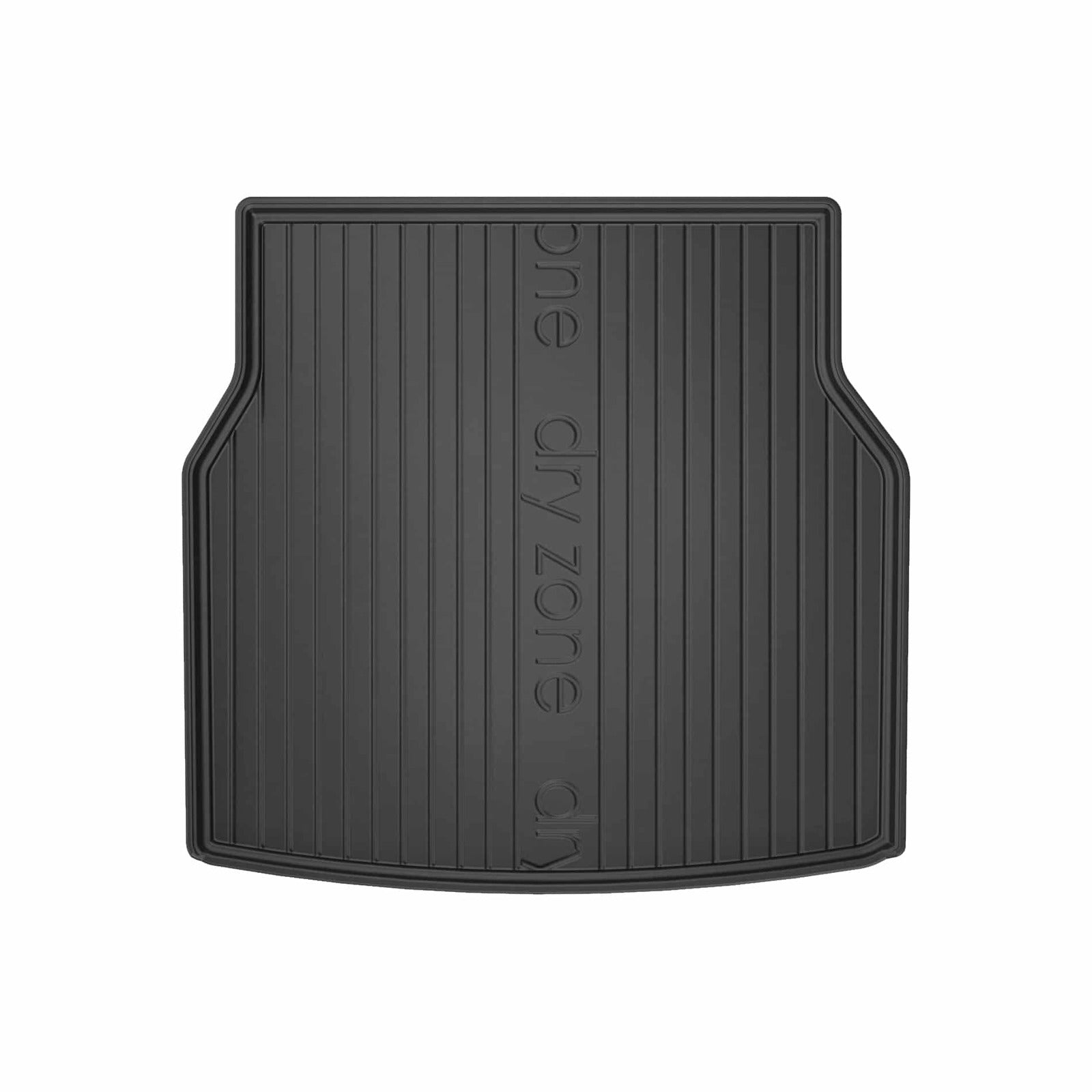 TAPETE BORRACHA P/ MALA DRYZONE MERCEDES-BENZ CLASSE C W203 CARRINHA 2000-2007