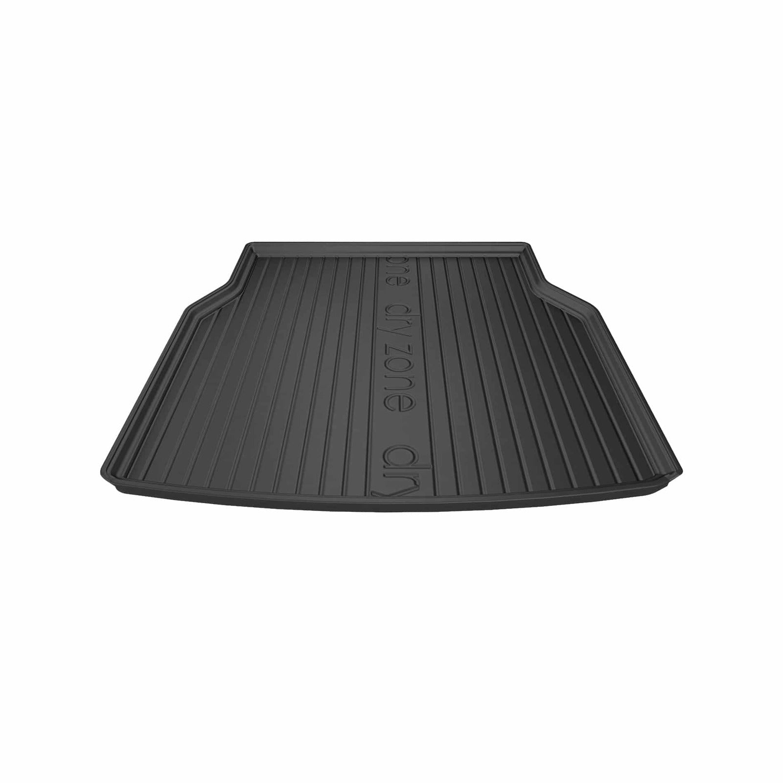TAPETE BORRACHA P/ MALA DRYZONE MERCEDES-BENZ CLASSE C W203 CARRINHA 2000-2007 - Image 3