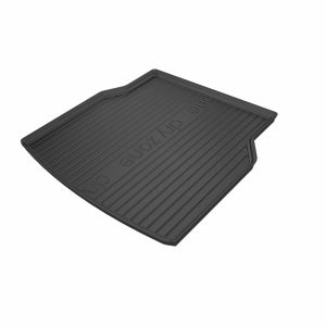 Alternative view of TAPETE BORRACHA P/ MALA DRYZONE MERCEDES-BENZ CLASSE C W203 CARRINHA 2000-2007