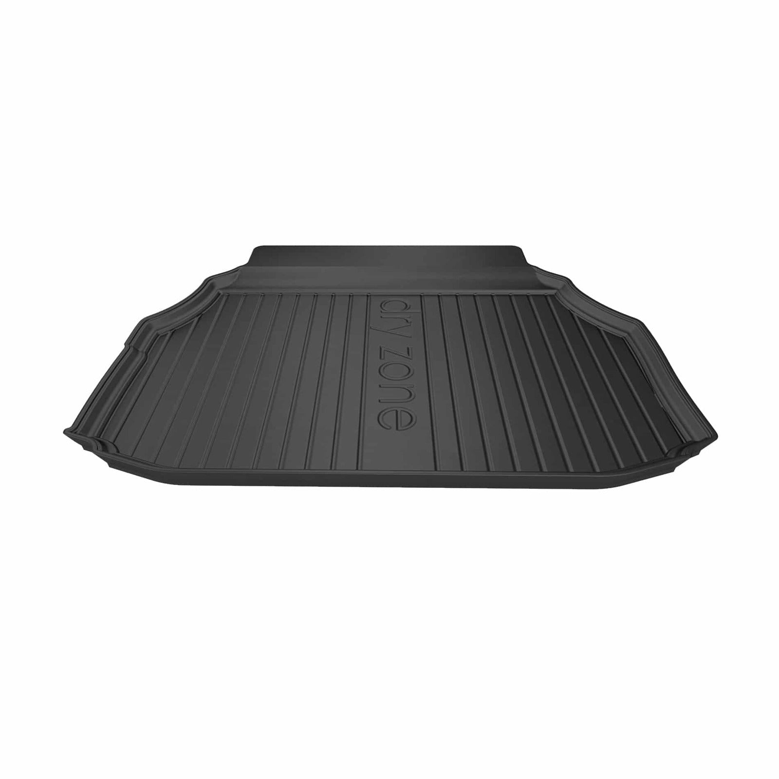 TAPETE BORRACHA P/ MALA DRYZONE MERCEDES-BENZ CLASSE C W203 COUPE 2000-2007 - Image 2
