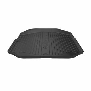 Alternative view of TAPETE BORRACHA P/ MALA DRYZONE MERCEDES-BENZ CLASSE C W203 SEDAN 2000-2007