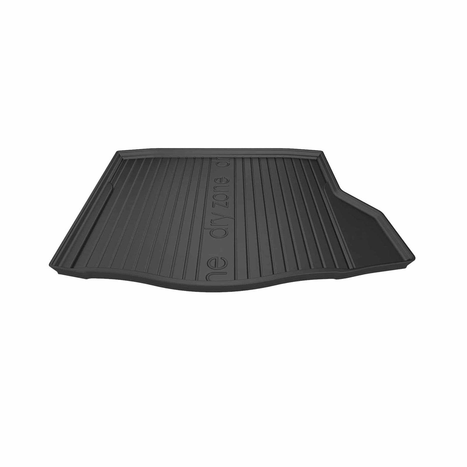 TAPETE BORRACHA P/ MALA DRYZONE MERCEDES-BENZ CLASSE CLA C117 2013-2019 - Image 3