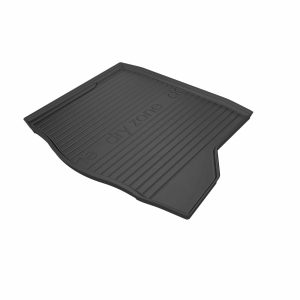 Alternative view of TAPETE BORRACHA P/ MALA DRYZONE MERCEDES-BENZ CLASSE CLA C117 2013-2019