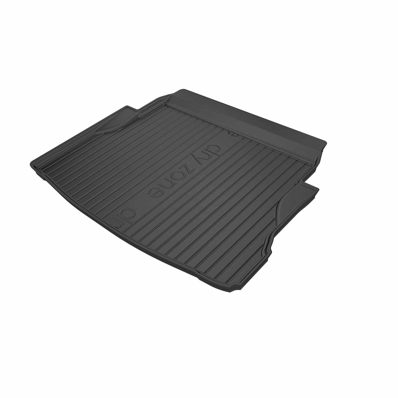 TAPETE BORRACHA P/ MALA DRYZONE MERCEDES-BENZ CLASSE CLS C218 2010-2018 - Image 3