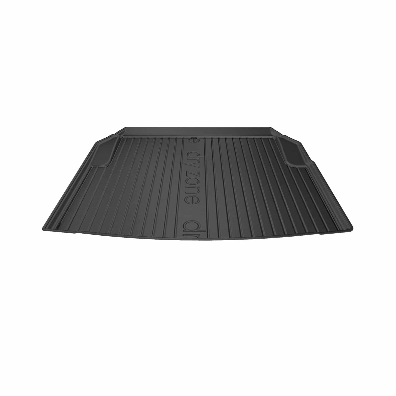 TAPETE BORRACHA P/ MALA DRYZONE MERCEDES-BENZ CLASSE E W212 2009-2016 - Image 3