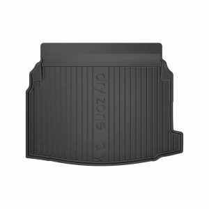 TAPETE BORRACHA P/ MALA DRYZONE MERCEDES-BENZ CLASSE E W213 SEDAN 2016-2023