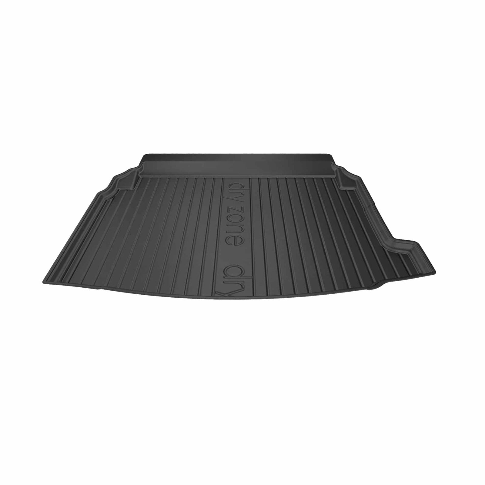TAPETE BORRACHA P/ MALA DRYZONE MERCEDES-BENZ CLASSE E W213 SEDAN 2016-2023 - Image 2
