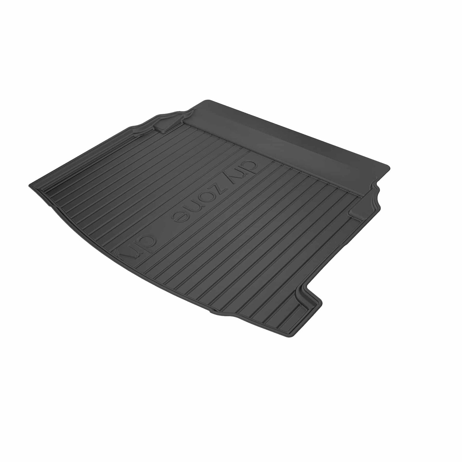 TAPETE BORRACHA P/ MALA DRYZONE MERCEDES-BENZ CLASSE E W213 SEDAN 2016-2023 - Image 3