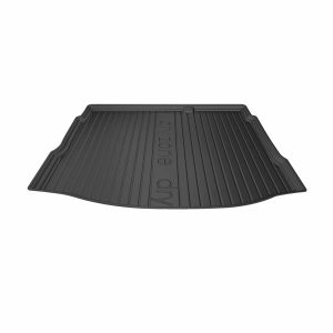 Alternative view of TAPETE BORRACHA P/ MALA DRYZONE NISSAN QASHQAI I 2006-2013