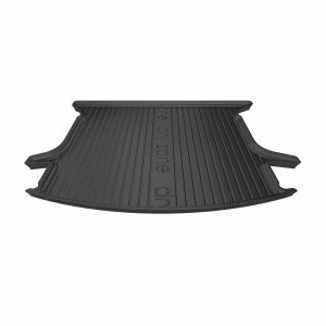 Alternative view of TAPETE BORRACHA P/ MALA DRYZONE NISSAN QASHQAI I 2006-2013 - 7 LUGARES