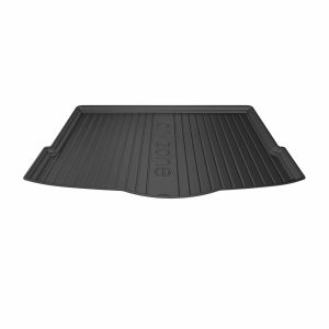 Alternative view of TAPETE BORRACHA P/ MALA DRYZONE NISSAN QASHQAI II 2013-2021 PISO INFERIOR
