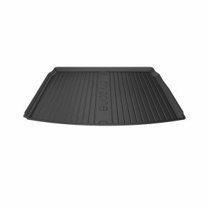 Alternative view of TAPETE BORRACHA P/ MALA DRYZONE NISSAN QASHQAI II 2013-2021 PISO SUPERIOR