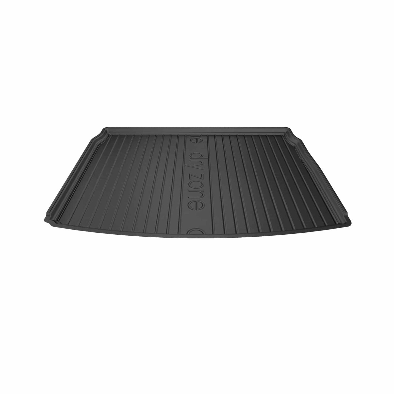 TAPETE BORRACHA P/ MALA DRYZONE NISSAN QASHQAI II 2013-2021 PISO SUPERIOR - Image 2