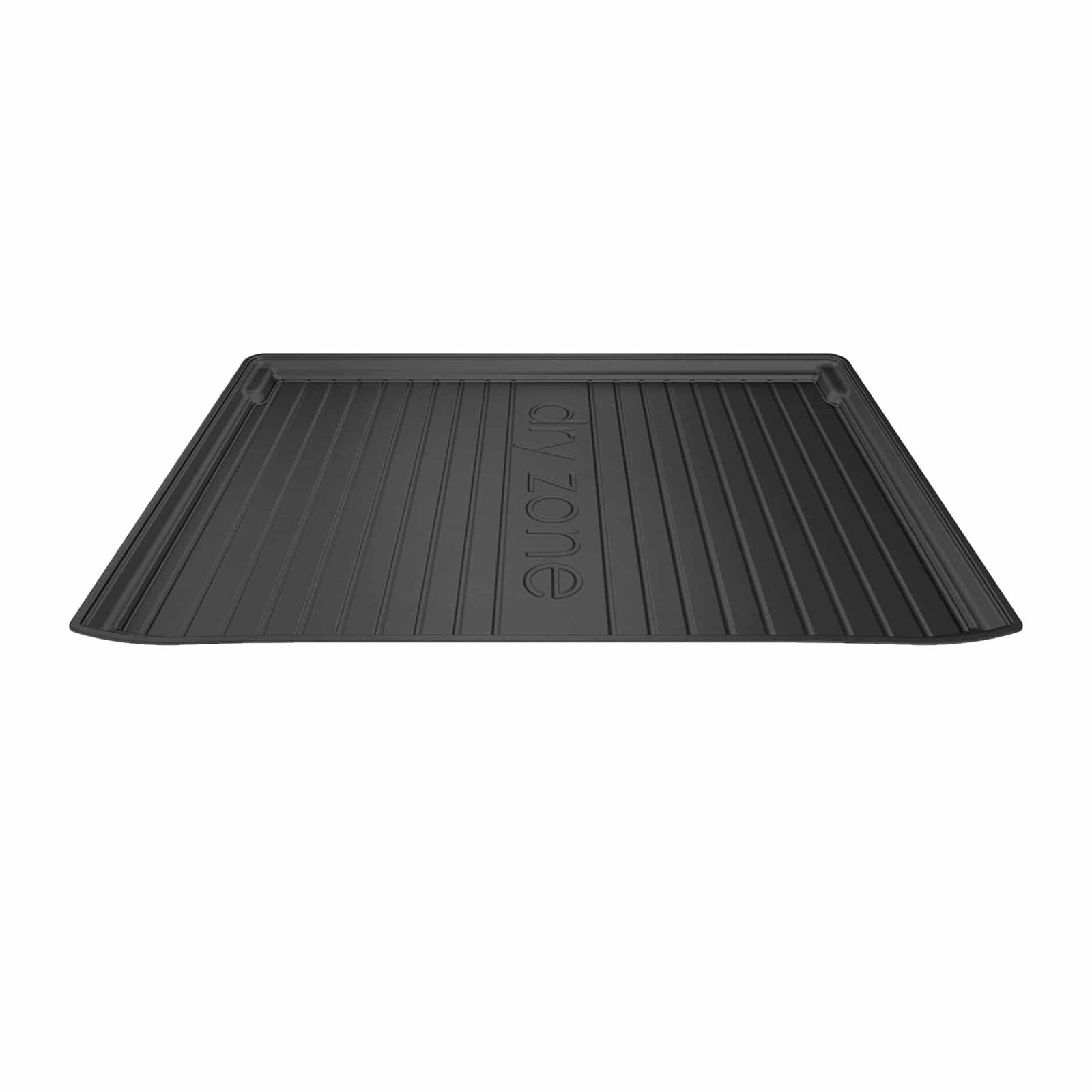 TAPETE BORRACHA P/ MALA DRYZONE OPEL CORSA E 2014-2019 PISO INFERIOR - Image 2