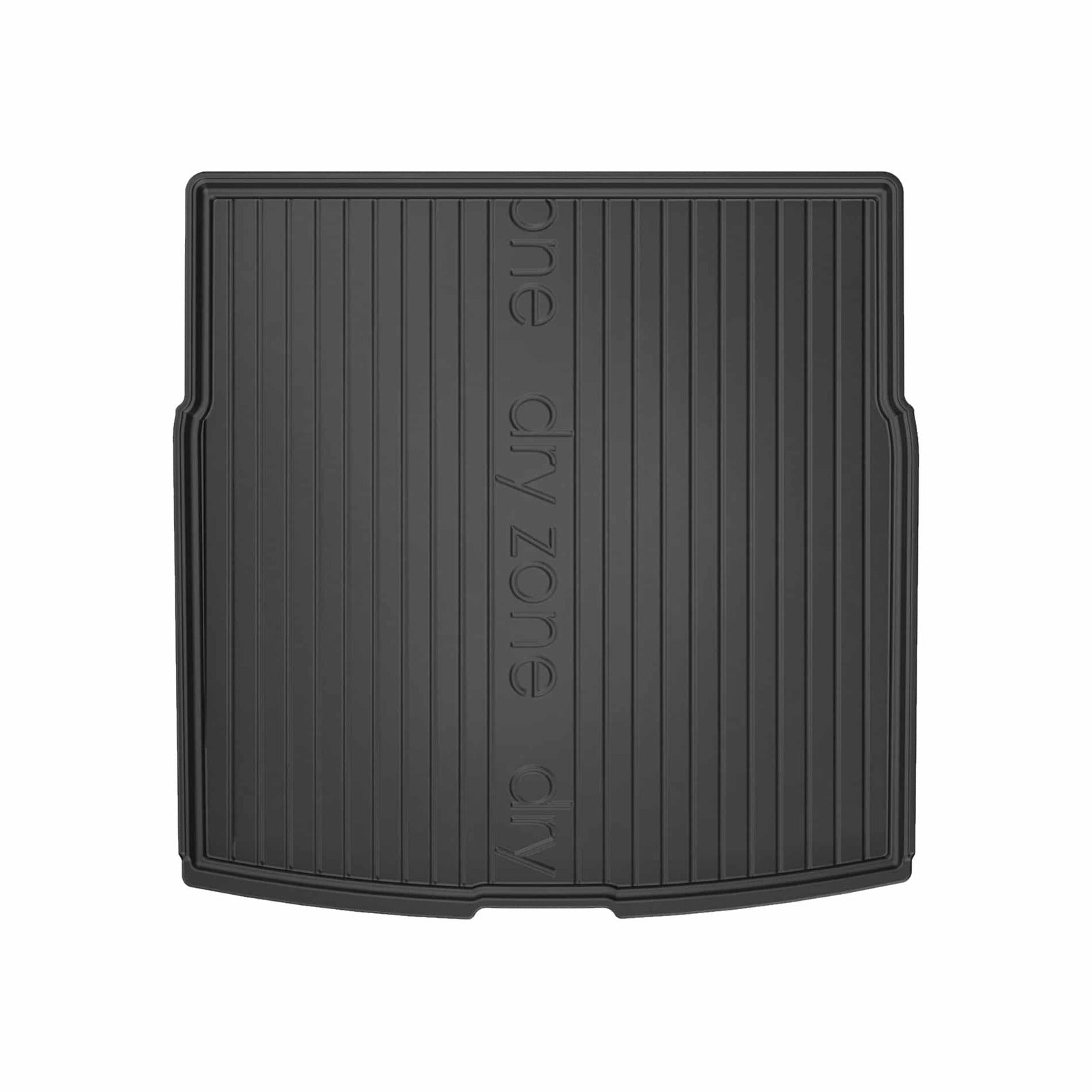 TAPETE BORRACHA P/ MALA DRYZONE OPEL INSIGNIA A CARRINHA 2008-2017