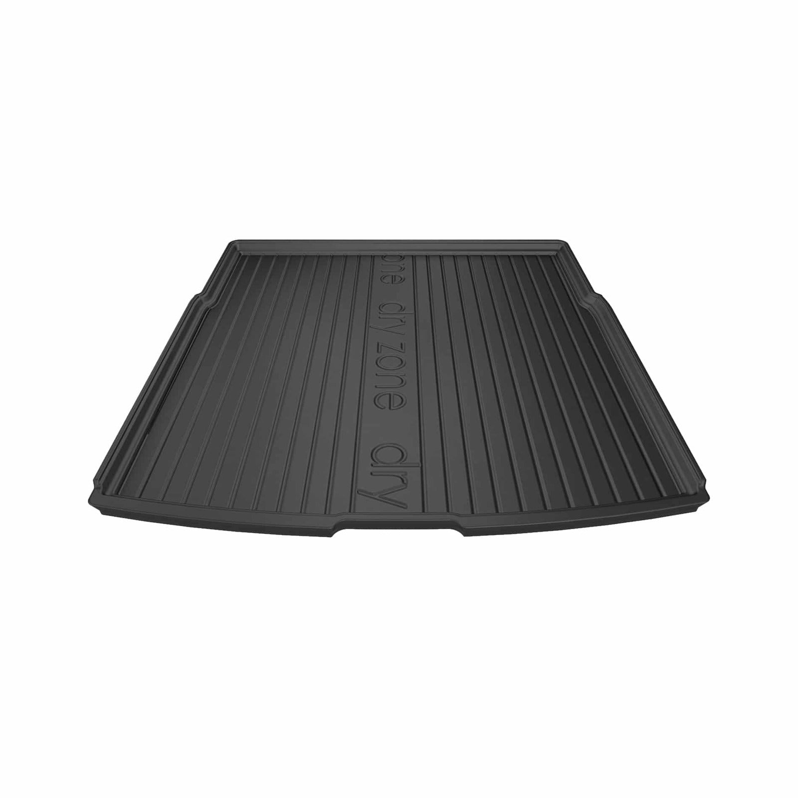 TAPETE BORRACHA P/ MALA DRYZONE OPEL INSIGNIA A LIFTBACK 2008-2017 INFINITY - Image 3