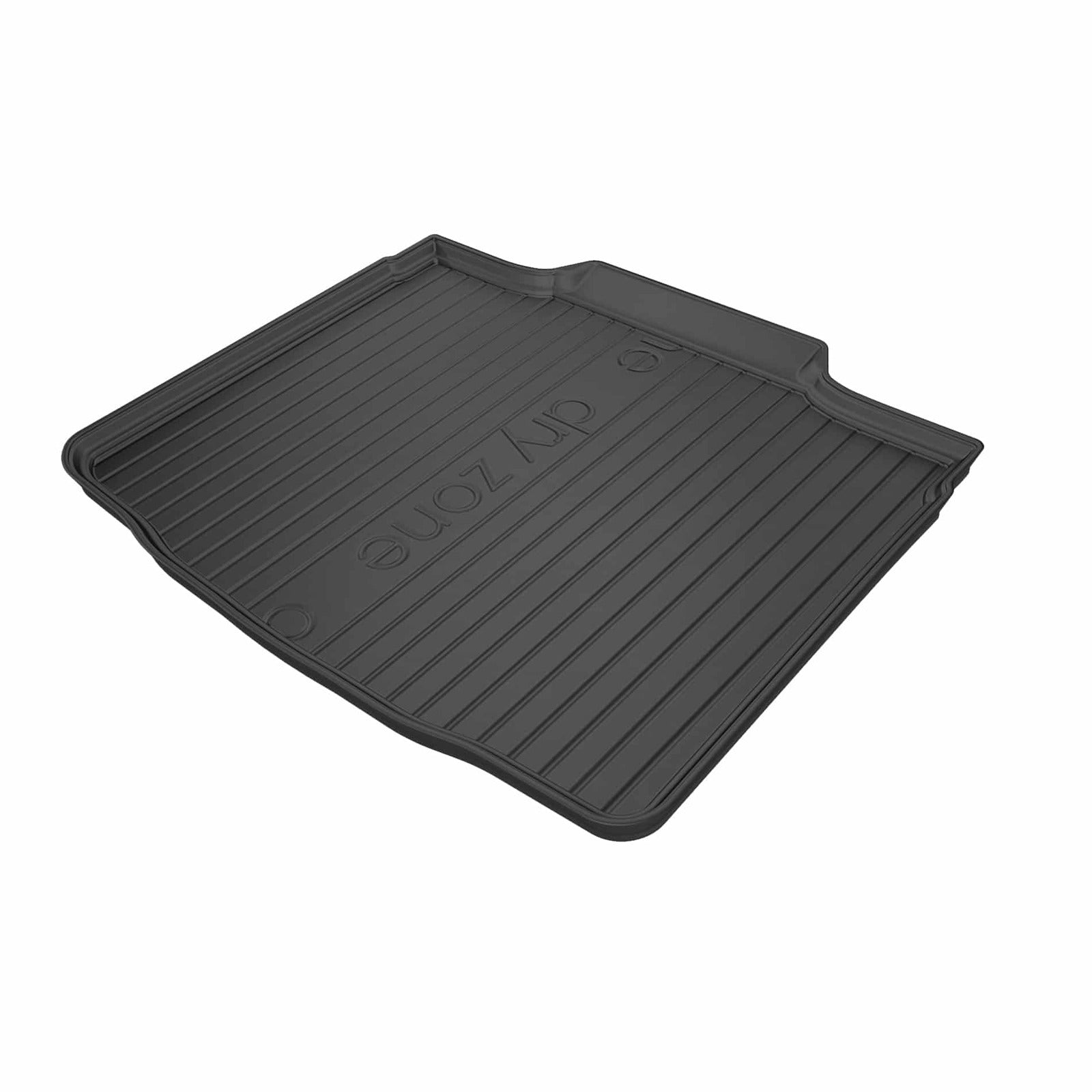 TAPETE BORRACHA P/ MALA DRYZONE OPEL INSIGNIA A LIFTBACK 2008-2017 - Image 2