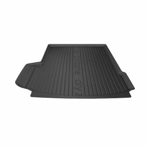 Alternative view of TAPETE BORRACHA P/ MALA DRYZONE OPEL INSIGNIA B CARRINHA 2017-2022