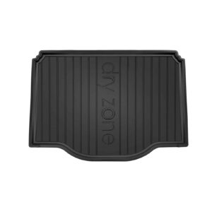 TAPETE BORRACHA P/ MALA DRYZONE OPEL MOKKA A 2012-2019