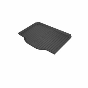Alternative view of TAPETE BORRACHA P/ MALA DRYZONE OPEL MOKKA A 2012-2019