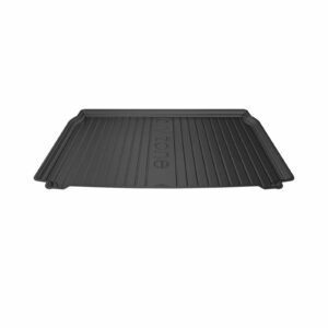 Alternative view of TAPETE BORRACHA P/ MALA DRYZONE OPEL MOKKA B 2020->
