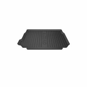 Alternative view of TAPETE BORRACHA P/ MALA DRYZONE PEUGEOT 2008 I 2013-2019