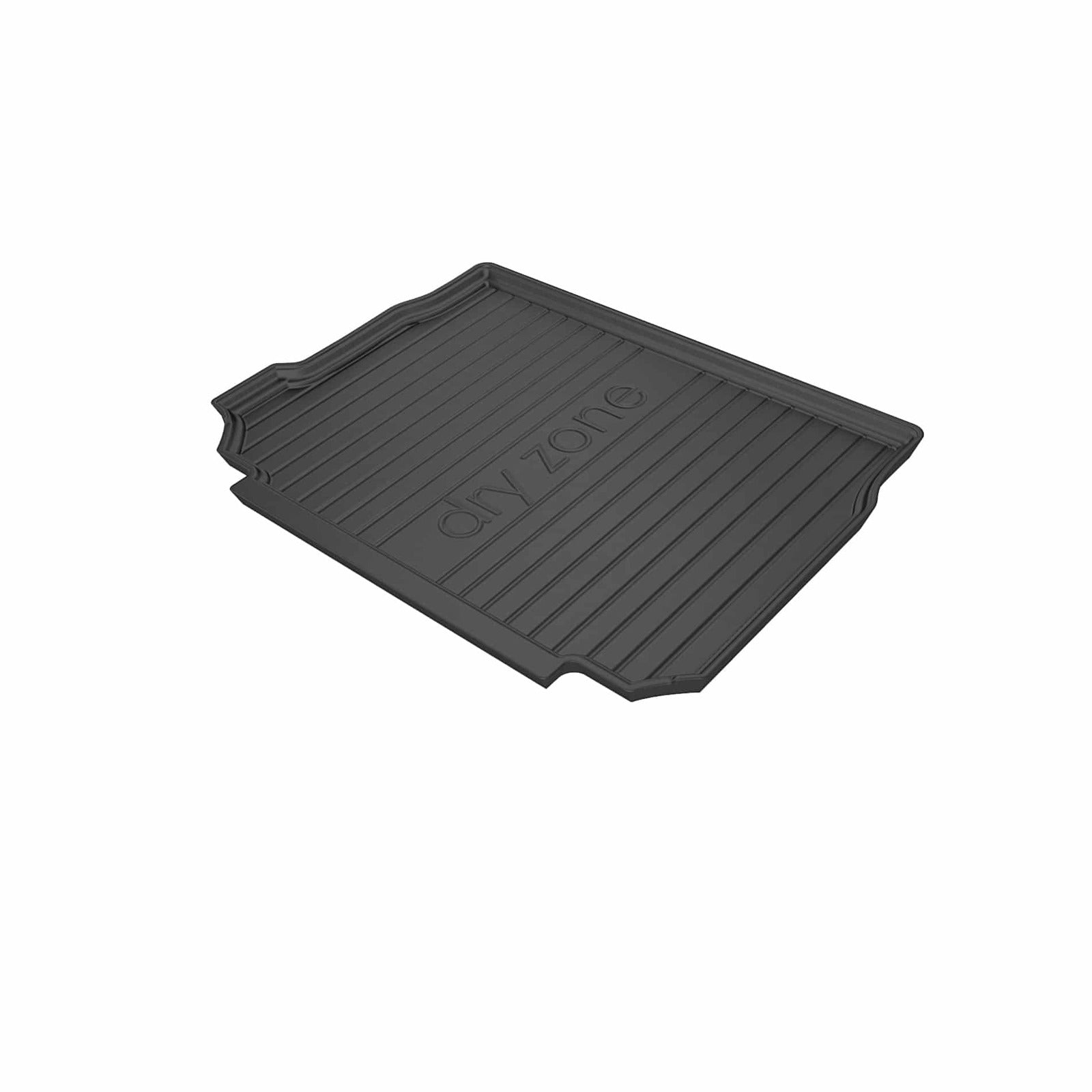 TAPETE BORRACHA P/ MALA DRYZONE PEUGEOT 2008 I 2013-2019 - Image 3