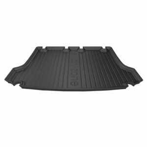 Alternative view of TAPETE BORRACHA P/ MALA DRYZONE PEUGEOT 308 I CARRINHA 2007-2013