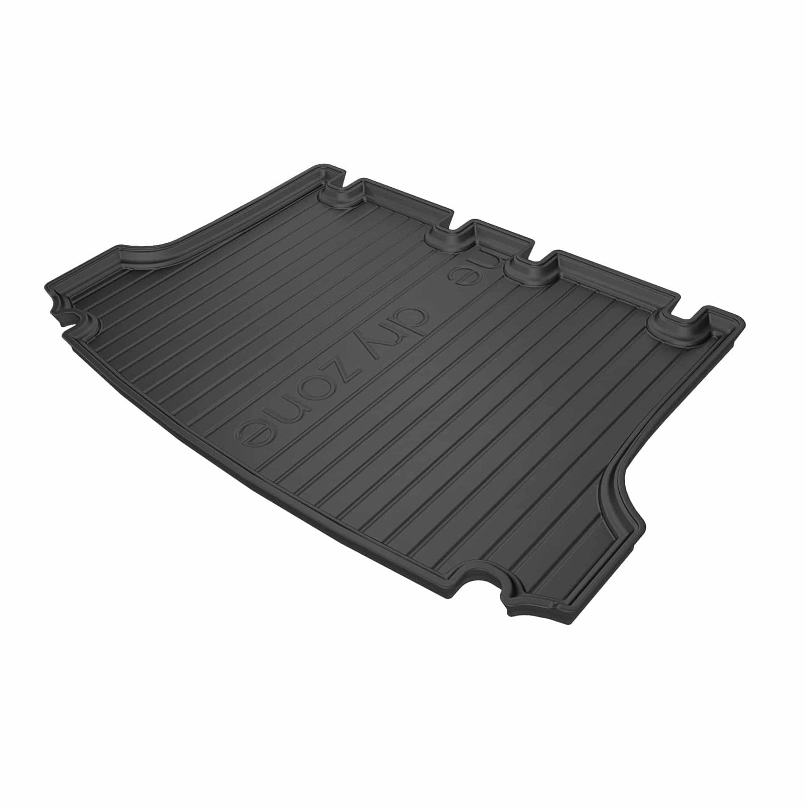 TAPETE BORRACHA P/ MALA DRYZONE PEUGEOT 308 I CARRINHA 2007-2013 - Image 3