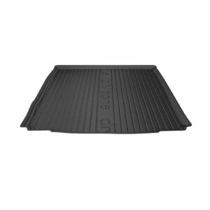 Alternative view of TAPETE BORRACHA P/ MALA DRYZONE PEUGEOT 407 SEDAN 2004-2011