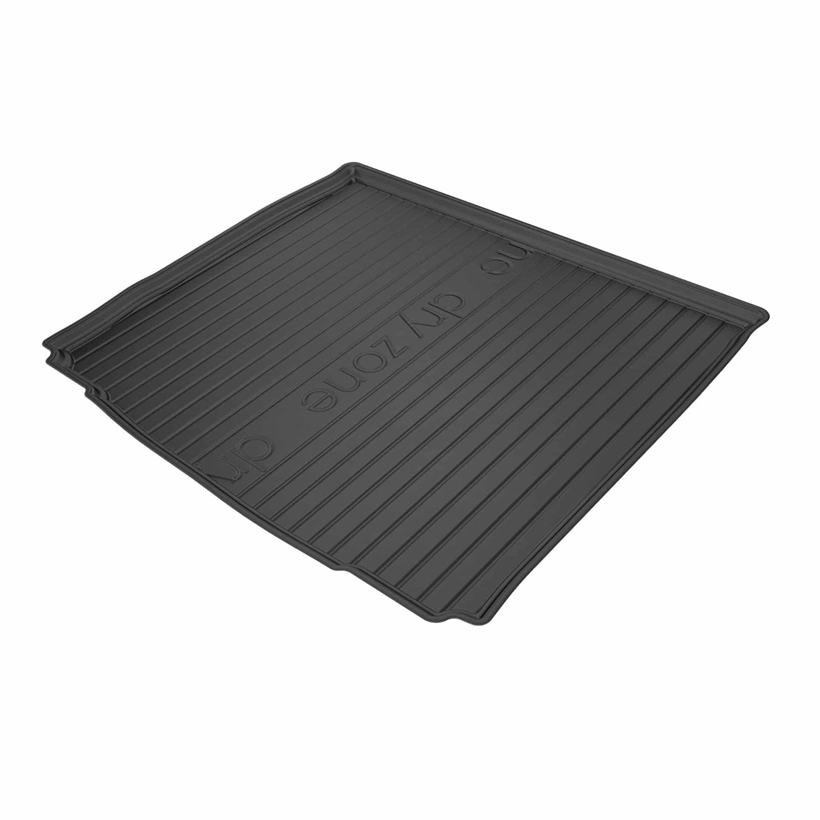 TAPETE BORRACHA P/ MALA DRYZONE PEUGEOT 407 SEDAN 2004-2011 - Image 3