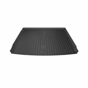 Alternative view of TAPETE BORRACHA P/ MALA DRYZONE PORSCHE CAYENNE II 2010-2017