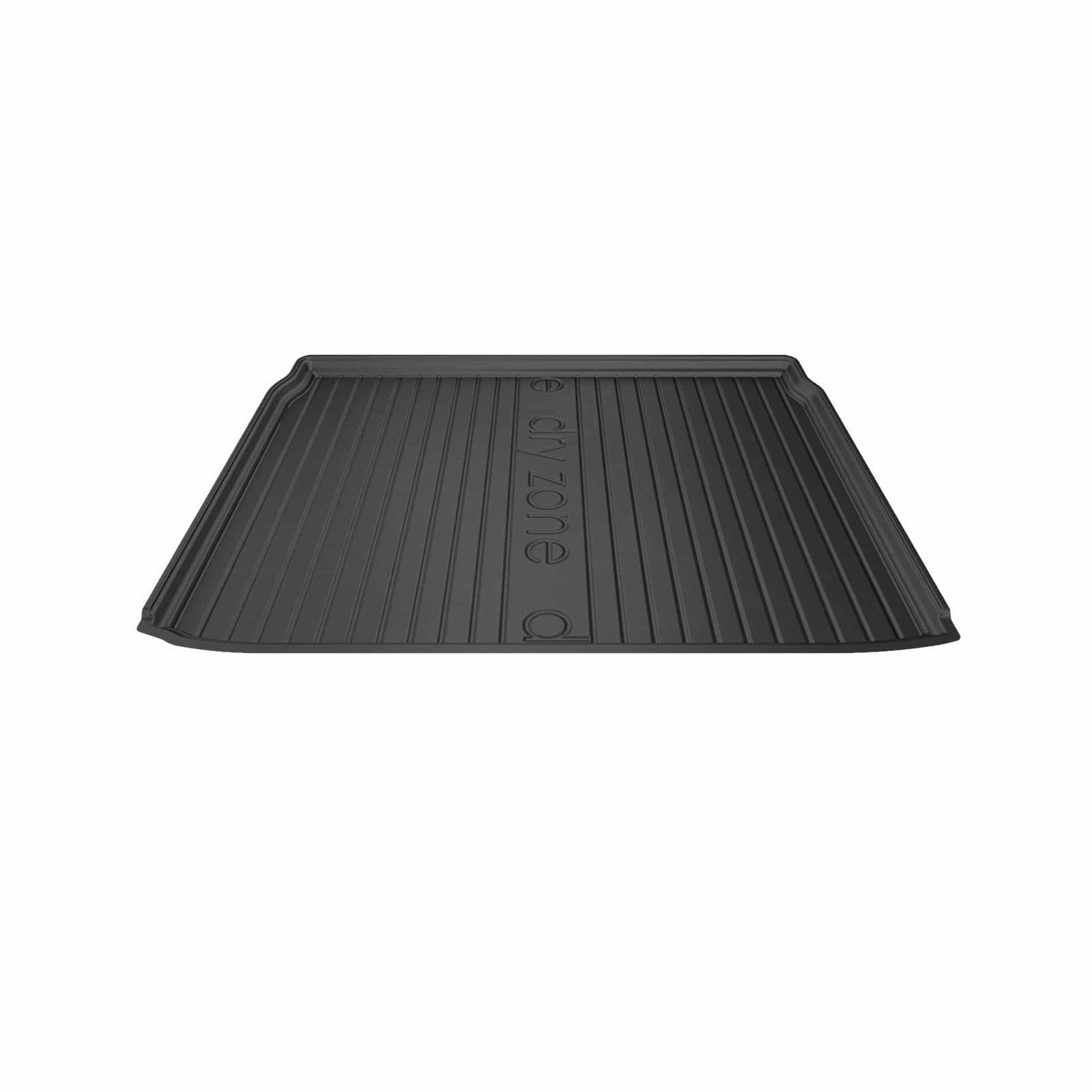 TAPETE BORRACHA P/ MALA DRYZONE RENAULT KADJAR 2015-2022 PISO SUPERIOR - Image 3
