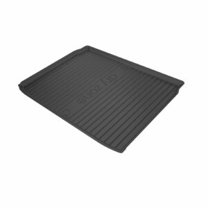 Alternative view of TAPETE BORRACHA P/ MALA DRYZONE RENAULT KADJAR 2015-2022 PISO SUPERIOR