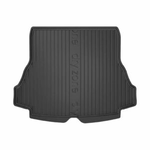 TAPETE BORRACHA P/ MALA DRYZONE RENAULT LAGUNA II CARRINHA 2001-2007