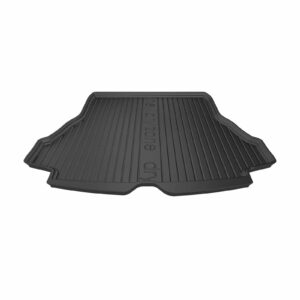 Alternative view of TAPETE BORRACHA P/ MALA DRYZONE RENAULT LAGUNA II CARRINHA 2001-2007